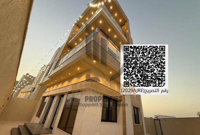 16165968 - Property Image 3