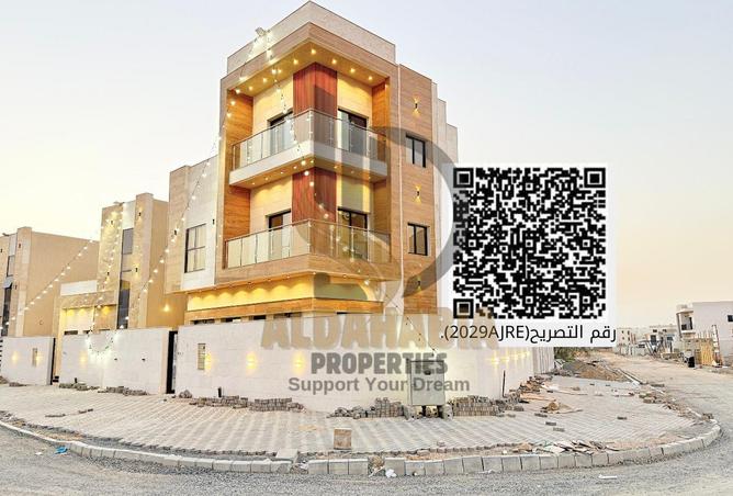 16165968 - Property Main Image