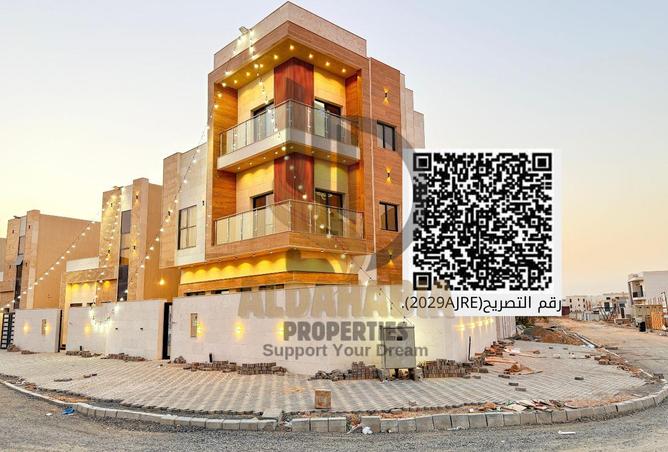 16165968 - Property Image 2