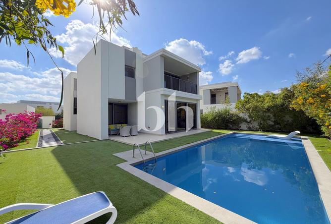 16040800 - Property Image 2