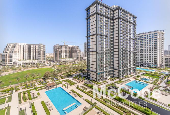 94446560 - Property Main Image