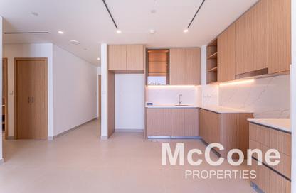 Apartment - 2 Bedrooms - 2 Bathrooms for rent in Park Horizon Tower 1 - Park Horizon - Dubai Hills Estate - Dubai Apartment - 2 Bedrooms - 2 Bathrooms for rent in Park Horizon Tower 1 - Park Horizon - Dubai Hills Estate - Dubai