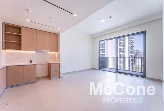 94446560 - Property Image 2