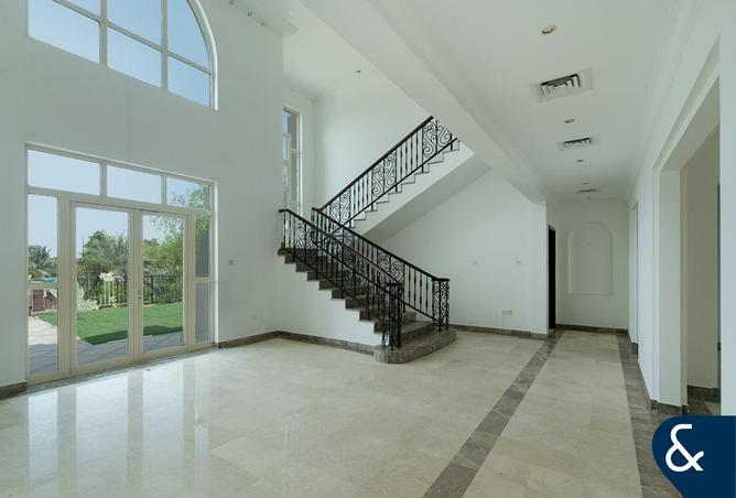 76163807 - الصورة الرئيسية للعقار