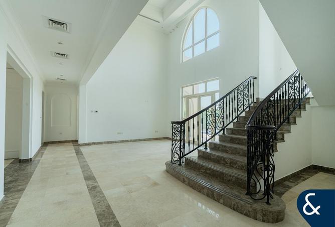 76163807 - صورة العقار 2