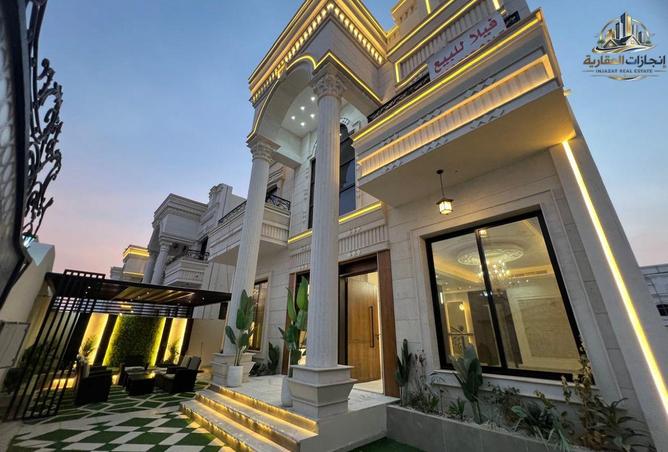 74623379 - Property Image 2