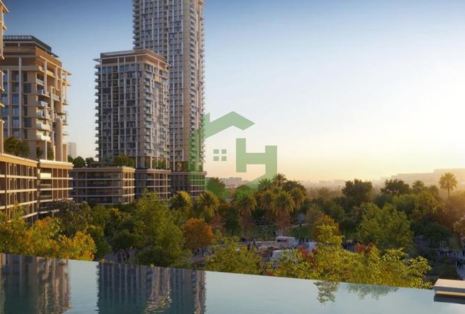 16087392 - Property Main Image