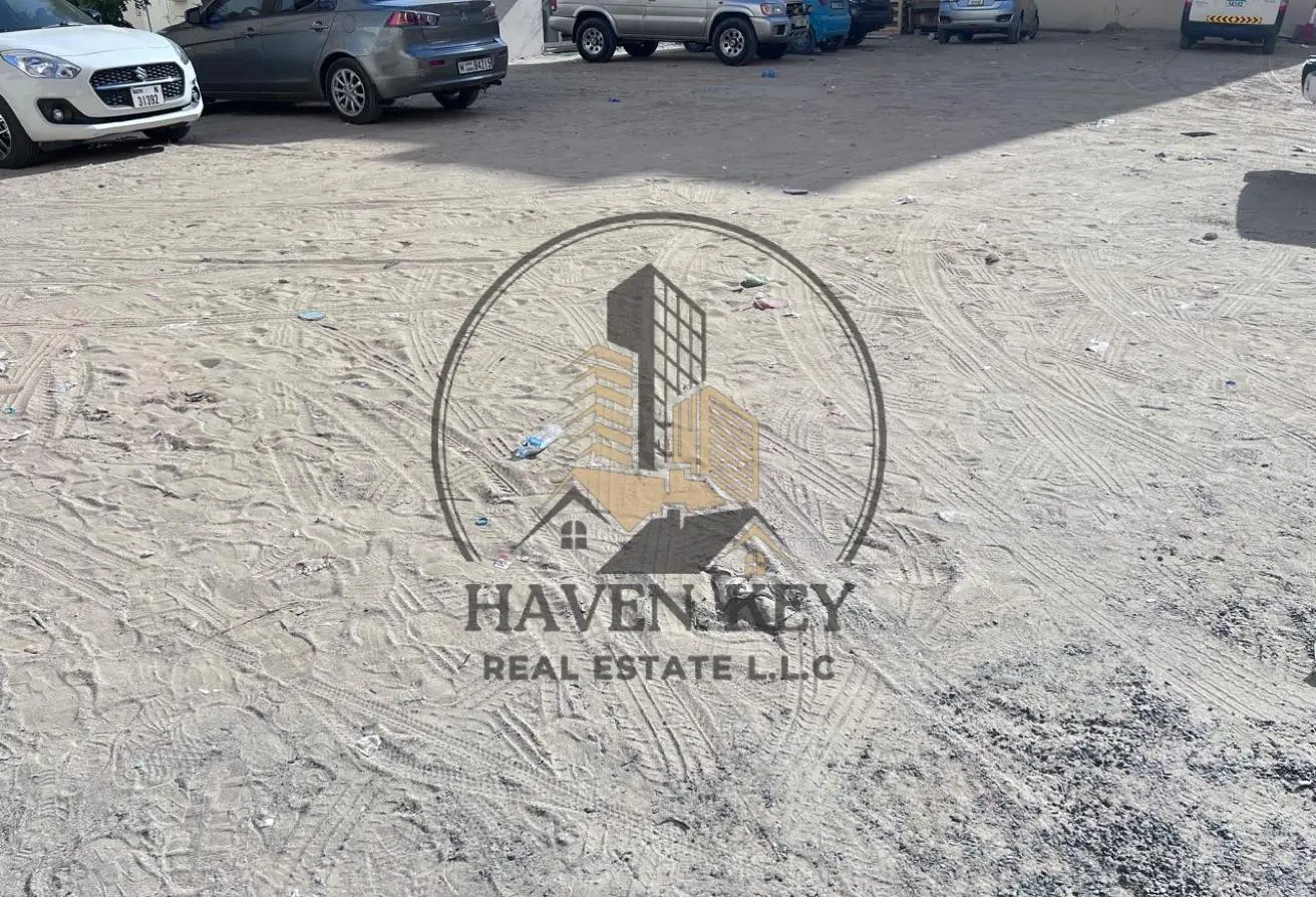 156014480 - Property Main Image