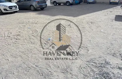 Land - Studio for sale in Fire Station Road - Muwaileh - Sharjah