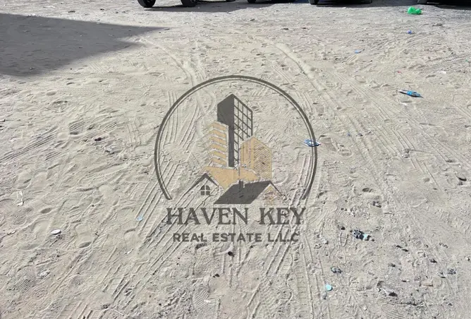 156014480 - Property Image 3