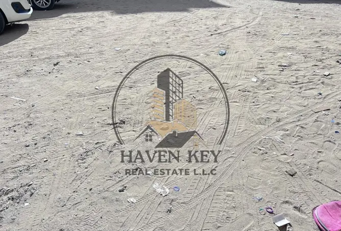 156014480 - Property Image 2