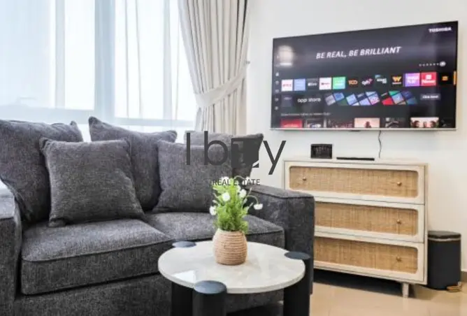 152354157 - Property Image 2