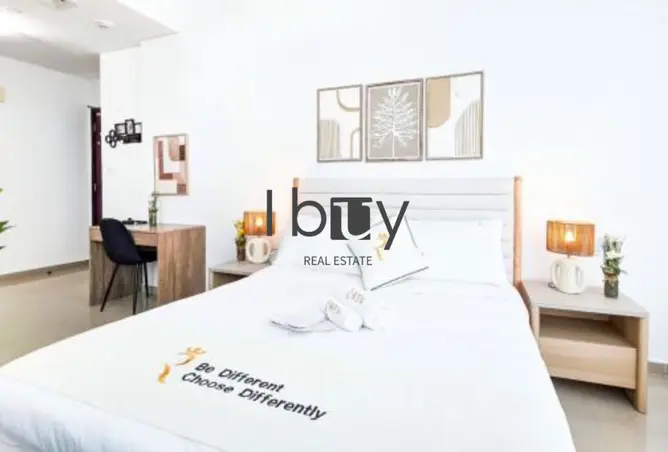 152354157 - Property Image 3