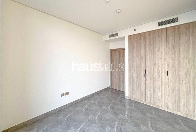 89176223 - Property Image 3