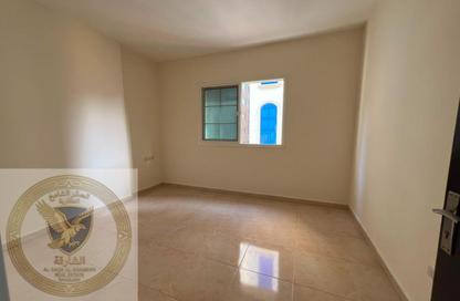 Apartment - 2 Bedrooms - 2 Bathrooms for rent in Al Mahatta Building - Al Mahatta - Al Qasimia - Sharjah Apartment - 2 Bedrooms - 2 Bathrooms for rent in Al Mahatta Building - Al Mahatta - Al Qasimia - Sharjah