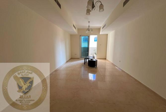 107299736 - Property Main Image
