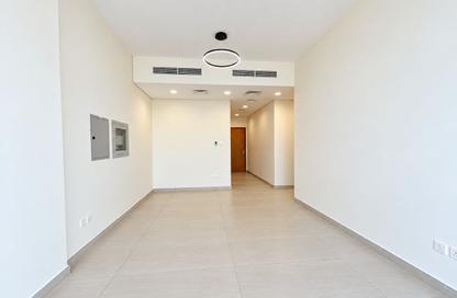 Apartment - 2 - 3 for rent in Fire Station Road - Muwaileh - Sharjah Apartment - 2 - 3 for rent in Fire Station Road - Muwaileh - Sharjah