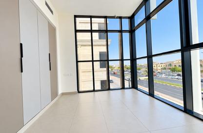 Apartment - 2 - 3 for rent in Fire Station Road - Muwaileh - Sharjah