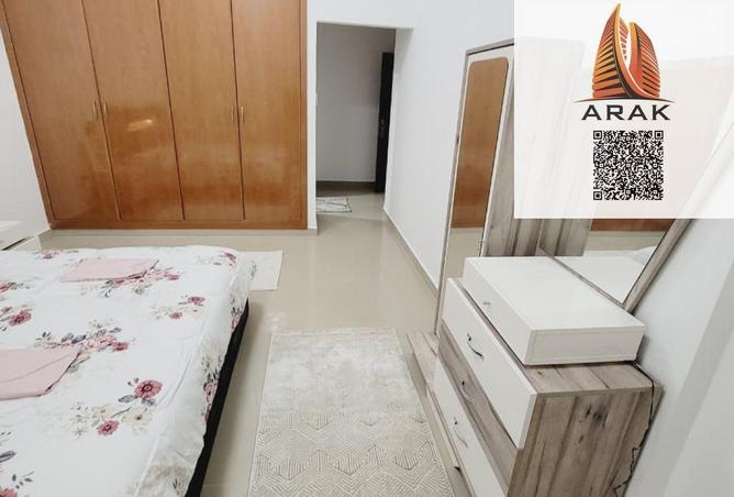 16268738 - Property Main Image