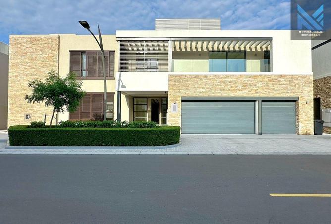 16319717 - Property Image 3