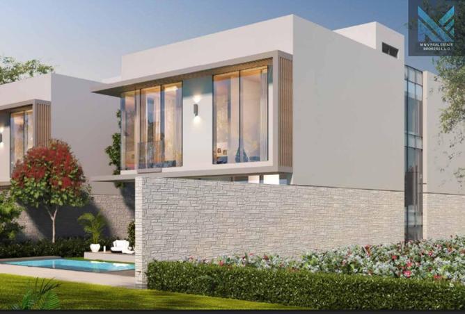 16319717 - Property Image 2