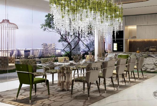 67438479 - صورة العقار 3