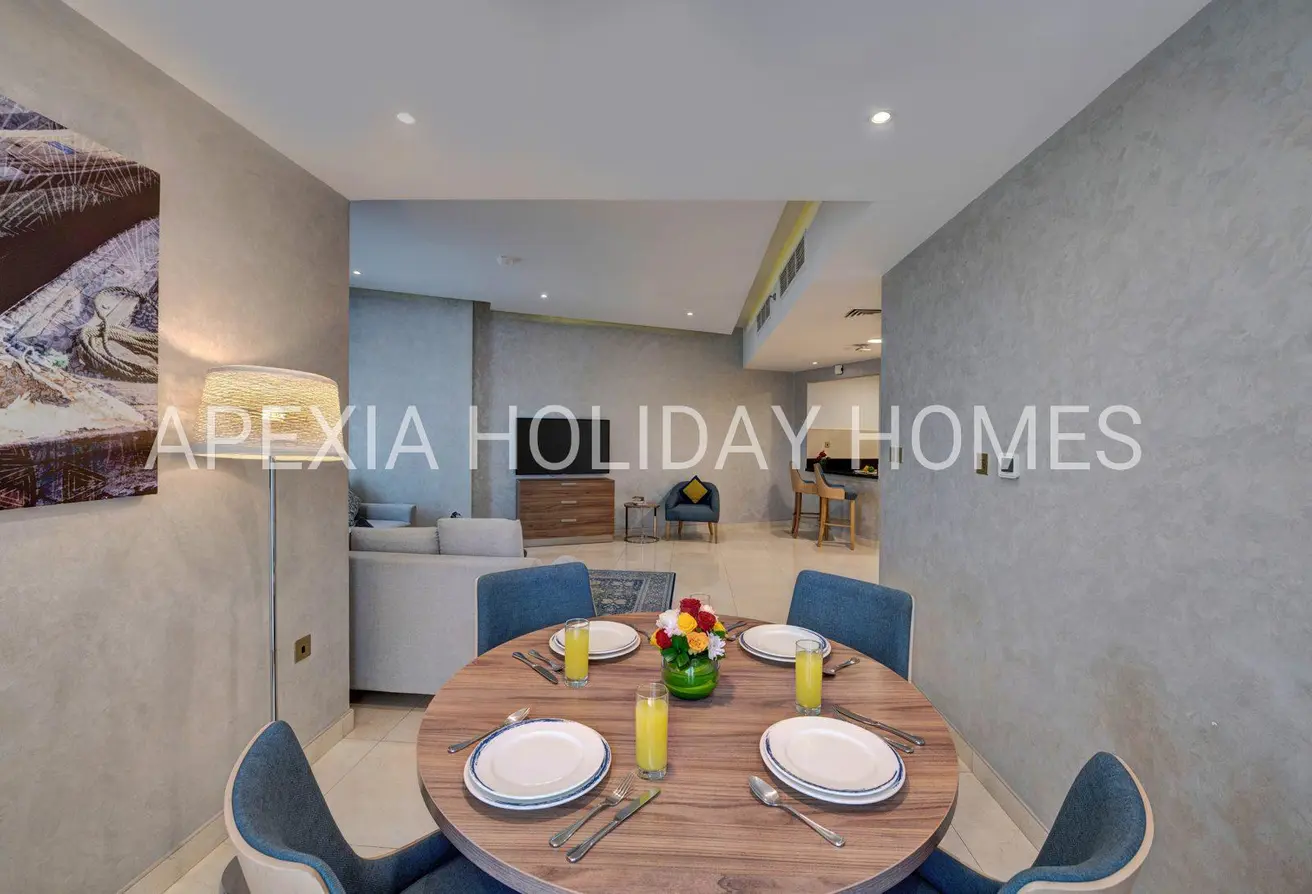 155073720 - Property Main Image