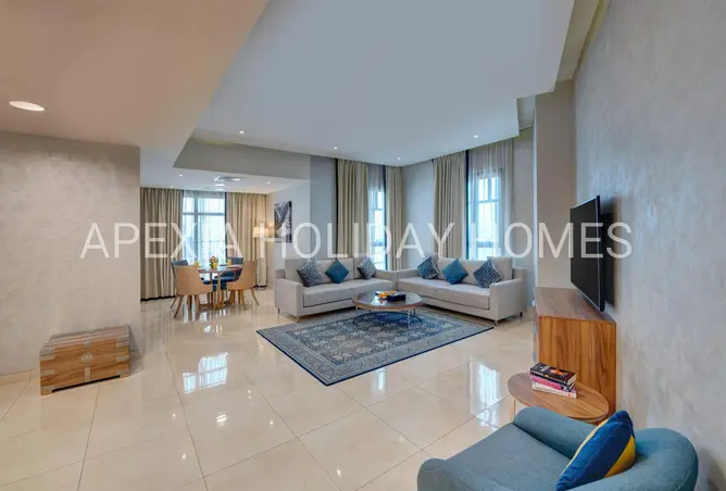 155073720 - Property Image 2