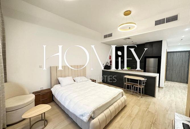 16036307 - Property Main Image