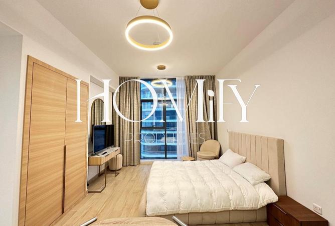 16036307 - صورة العقار 3