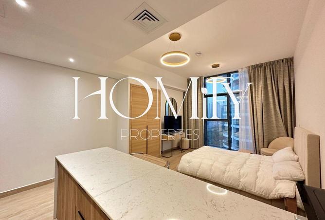 16036307 - صورة العقار 2