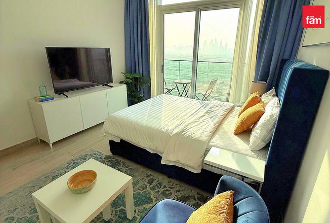 145078529 - Property Image 2
