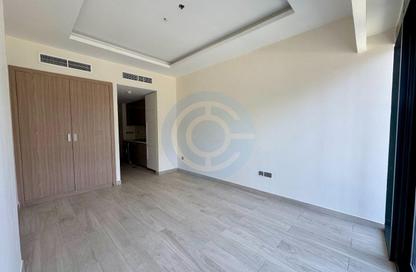 Apartment - Studio - 1 for sale in Azizi Riviera 13 - Azizi Riviera - Meydan One - Meydan - Dubai