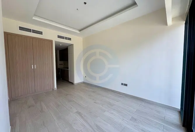 149113184 - Property Image 3