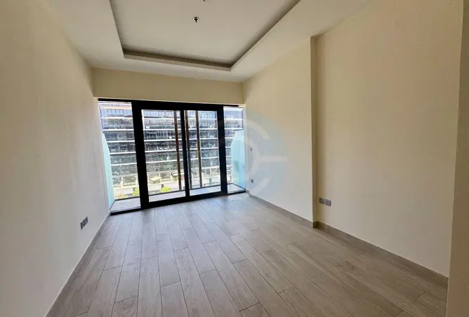 149113184 - Property Image 2