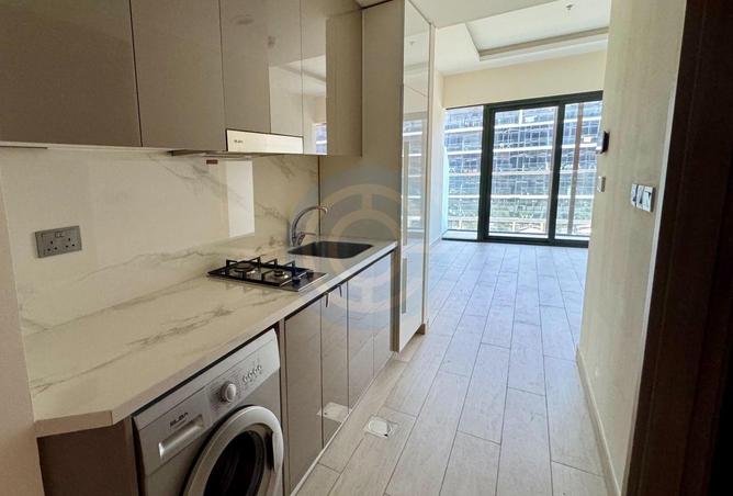 Investor Deal | High ROi | Vacant