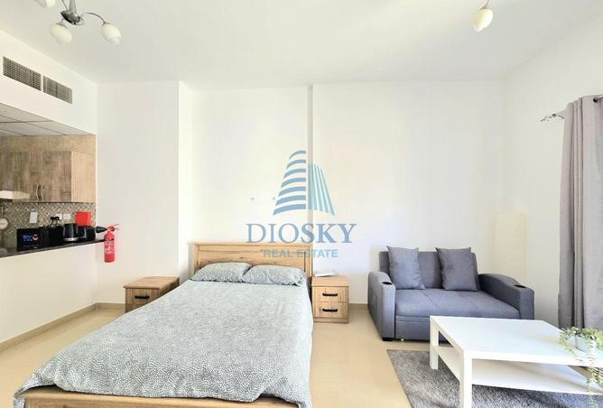 67825681 - Property Image 2