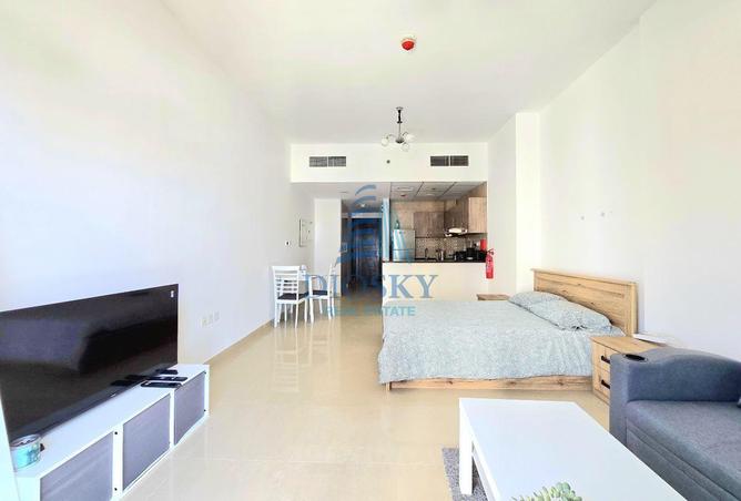 67825681 - Property Image 3