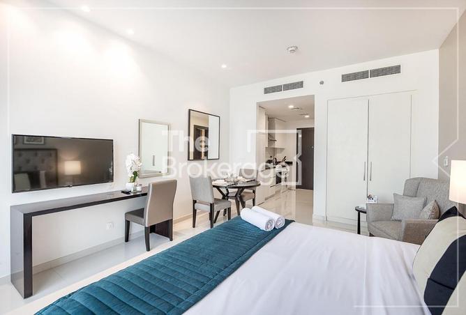 91383815 - Property Image 3