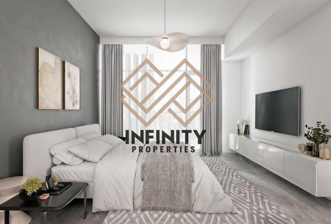 60531801 - الصورة الرئيسية للعقار