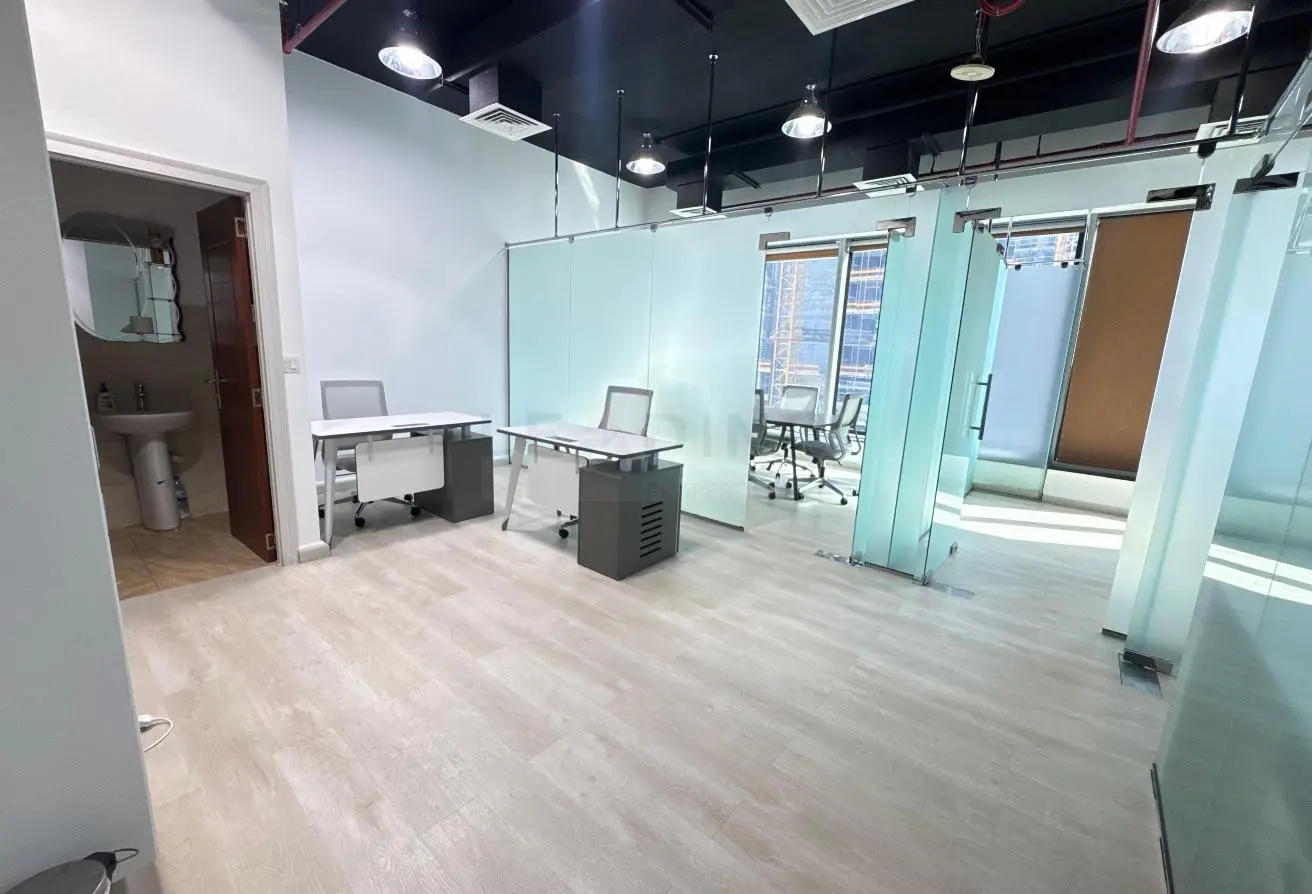 132029328 - Property Main Image
