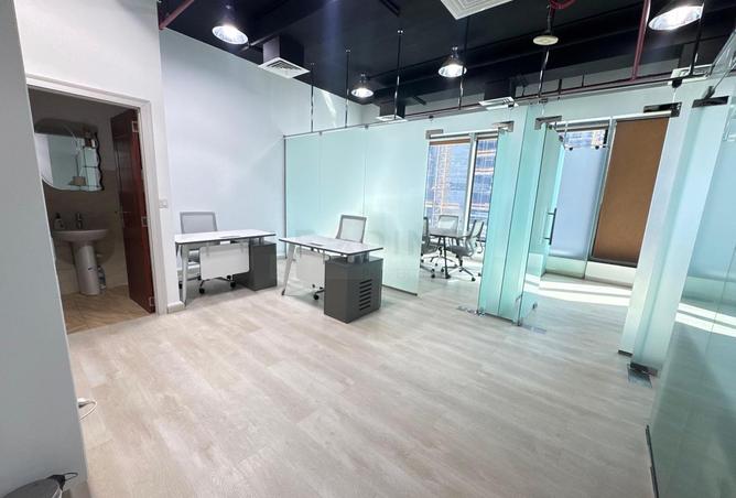 132029328 - Property Main Image