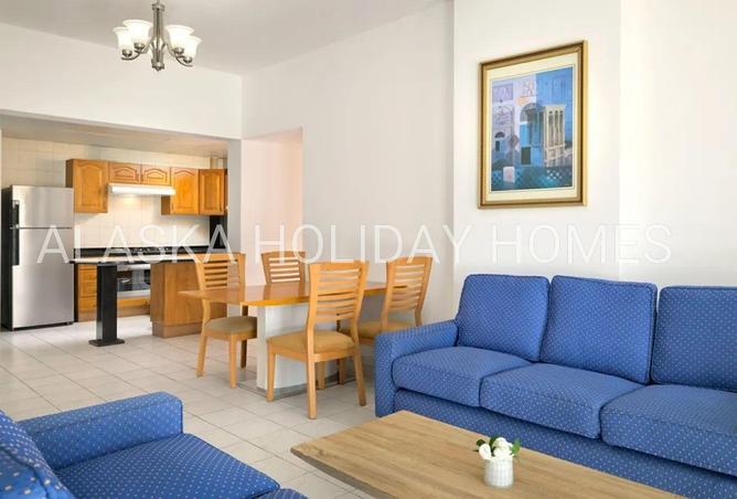 57391205 - Property Image 3