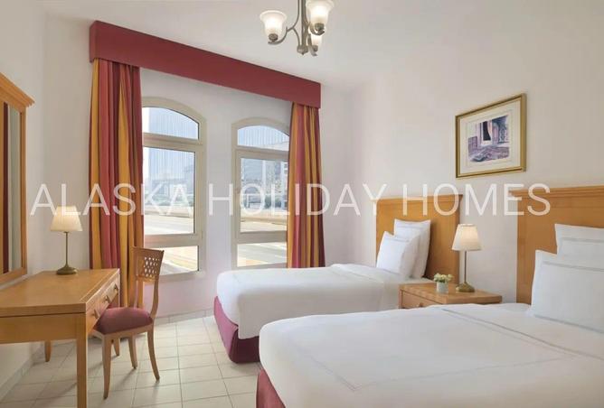 57391205 - Property Image 2