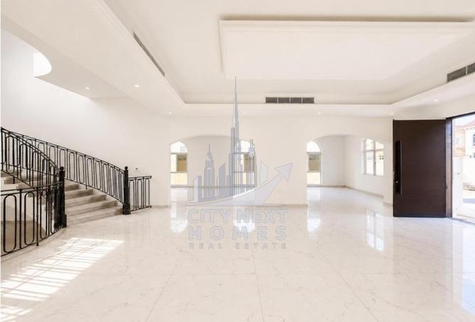 125181275 - Property Image 2