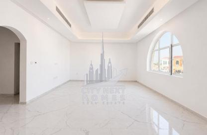 Villa - 5 Bedrooms - 7 Bathrooms for rent in Al Warqa'a 3 - Al Warqa'a - Dubai