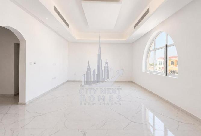 125181275 - Property Image 3