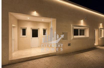 Villa - 5 Bedrooms - 7 Bathrooms for rent in Al Warqa'a 3 - Al Warqa'a - Dubai