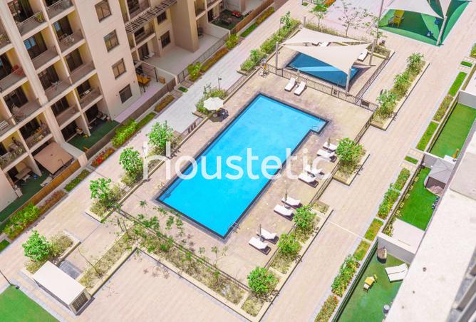 135604326 - Property Image 3