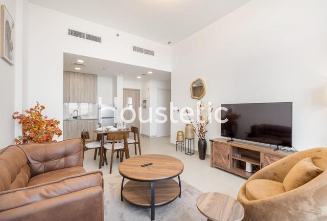 135604326 - Property Main Image